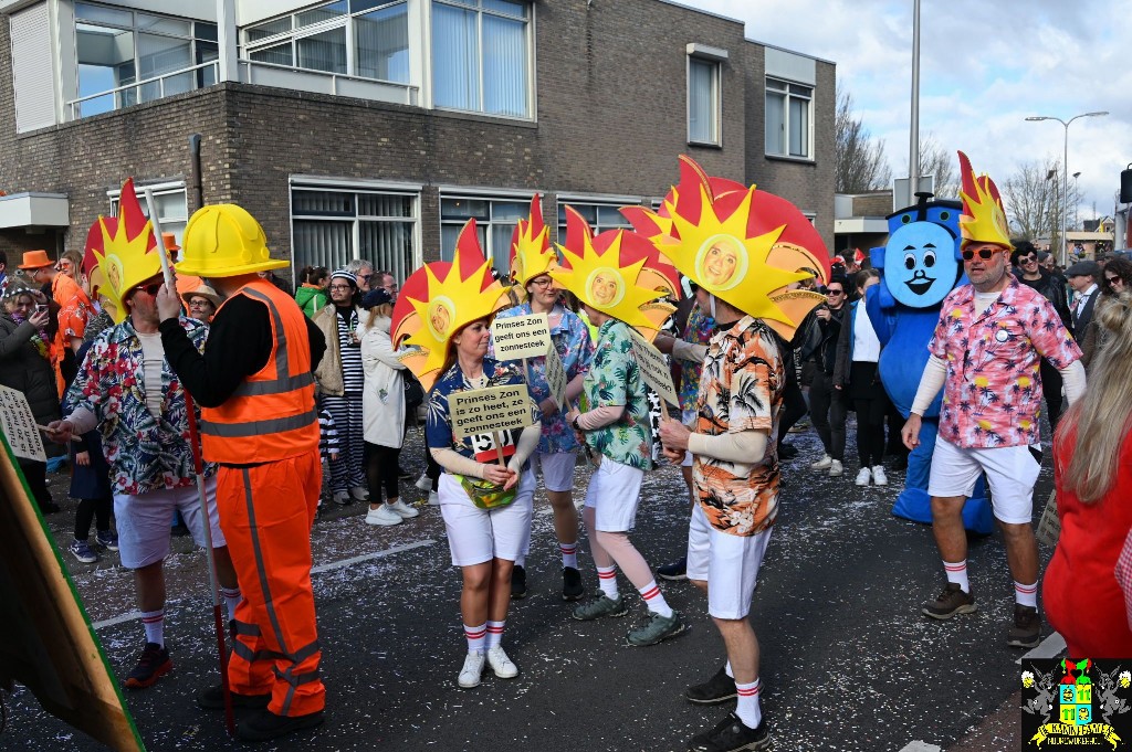../Images/Grote optocht 2025 136.jpg